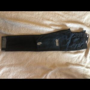 Juicy women’s Jeans